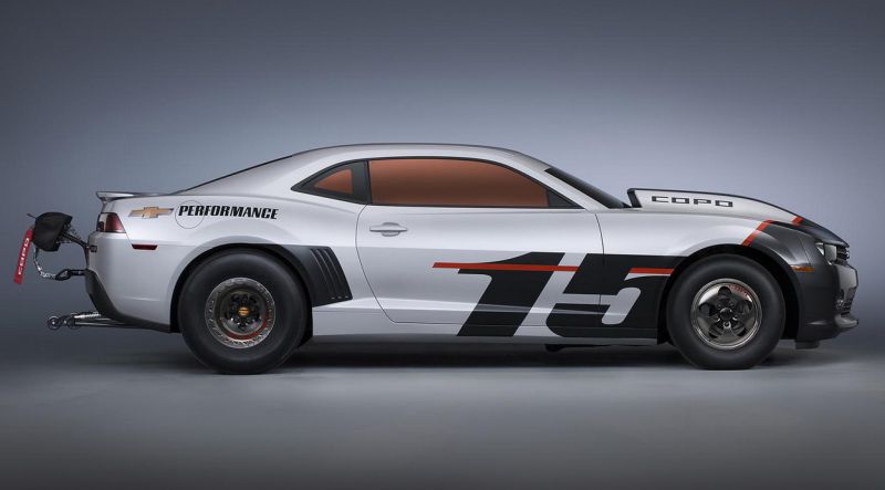 COPO Camaro_03